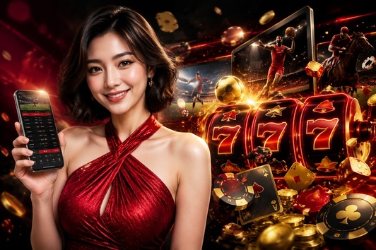uf777