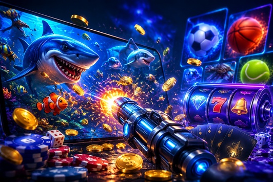 uf777