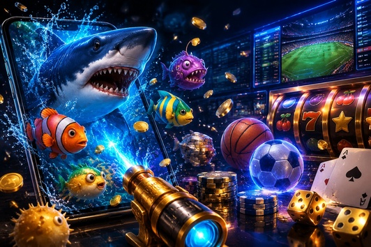 uf777
